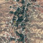 فروش زمین در دماوند