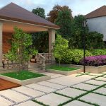 فروش ویلا با آلاچیق جابان دماوند