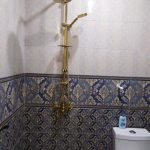 فروش ویلا لوکس جابان دماوند