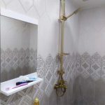 فروش ویلا با مصالح درجه یک