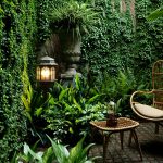 فروش باغ جابان