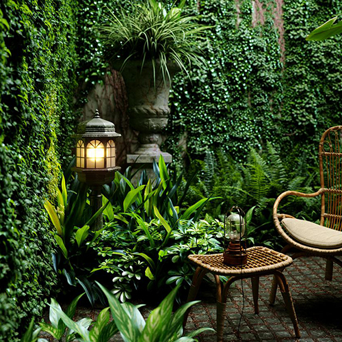 فروش باغ جابان