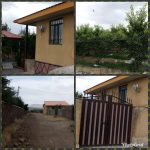 فروش ملک ویلایی قدیمی