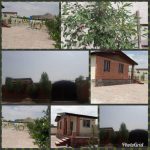 فروش ملک ارزان جابان دماوند