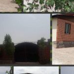 فروش سوییت ارزان جابان دماوند