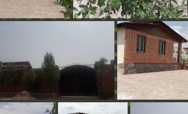 فروش سوییت ارزان جابان دماوند