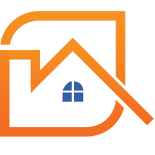 کارشناسان املاک جابان