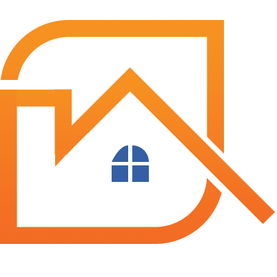 کارشناسان املاک جابان