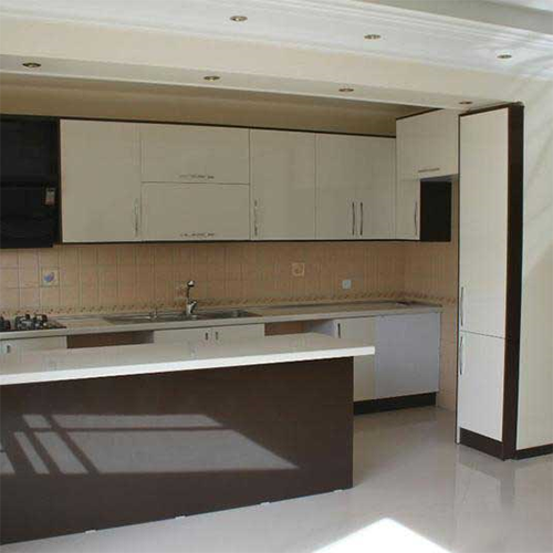 مسکونی فروشی جابان دماوند