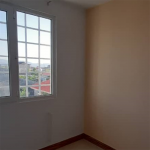 فروش آپارتمان جابان دماوند