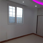 آپارتمان نوساز جابان دماوند