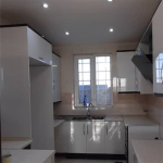 آپارتمان کلید نخورده جابان