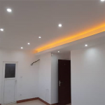 ویلا فروشی 80 متری جابان دماوند