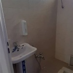 ملک کلنگی فروشی جابان دماوند