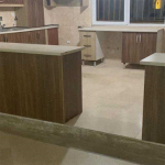 ویلا چندسال ساخت جابان دماوند