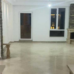 آپارتمان با کف سرامیک جابان دماوند