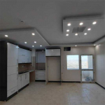 ویلا آماده به تحویل جابان دماوند