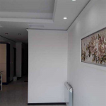 آپارتمان لوکس دماوند جابان