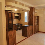 فروش ویلا داخل بافت جابان دماوند