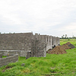 فروش زمین جابان دماوند