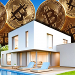 خرید ارزهای دیجیتال بهتر است یا خرید ویلا در دماوند