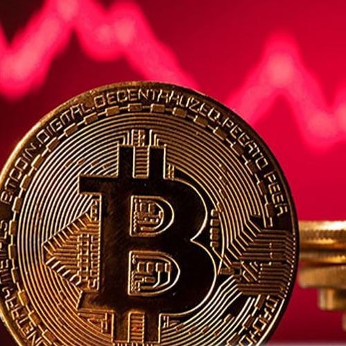 خرید ارزهای دیجیتال بهتر است یا خرید ویلا در دماوند