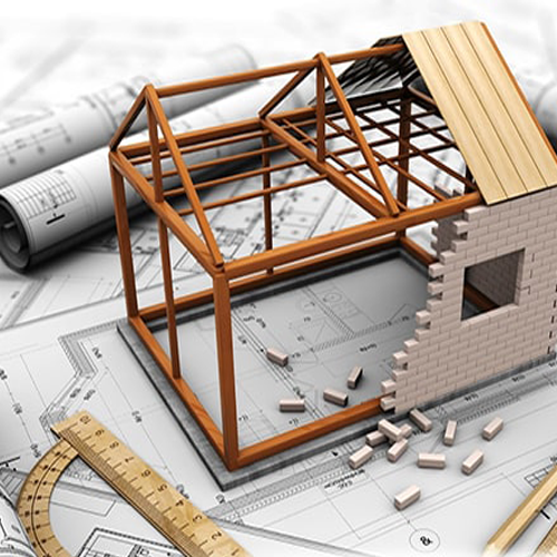 نکته مهم برای ساخت ویلا در دماوند