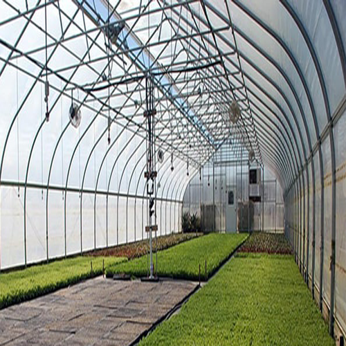 خرید زمین مناسب گلخانه در دماوند