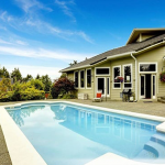 چطور می‌توانم در دماوند ویلای ارزان بخرم؟