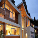 طراحی ویلای جنگلی برای پروژه‌های ساخت و ساز ویلا از ایده‌های مدرن یا سبک کلاسیک تبعیت می‌کند. ویلاهای لوکس دماوند صرفاً به ویلاهای جنگلی محدود نمی‌شون