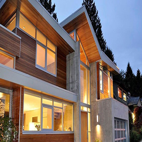 طراحی ویلای جنگلی برای پروژه‌های ساخت و ساز ویلا از ایده‌های مدرن یا سبک کلاسیک تبعیت می‌کند. ویلاهای لوکس دماوند صرفاً به ویلاهای جنگلی محدود نمی‌شون