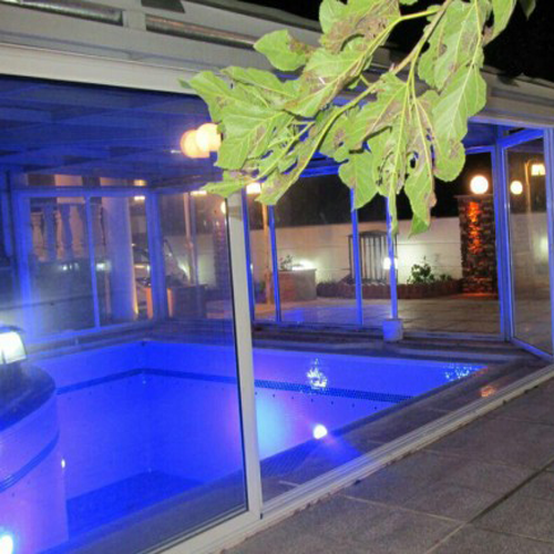 طراحی باغ ویلا, دانستنی های ضروری؟