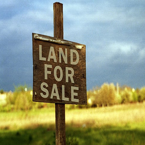 نکات مهم درباره زمین اوقافی در اطراف دماوند