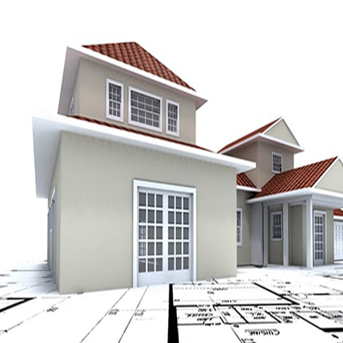 مشارکت در ساخت ویلا در جابان دماوند