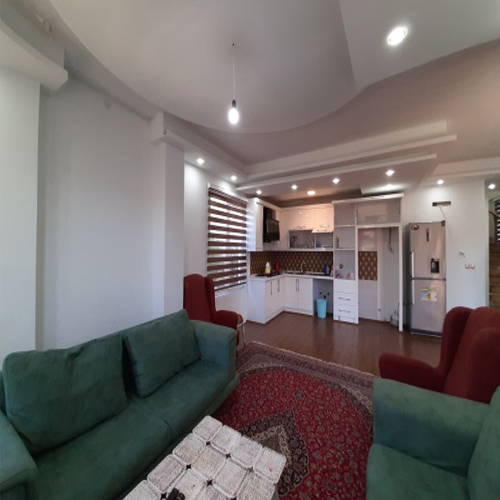 آیا قیمت ویلا در دماوند ارزان می‌شود!؟