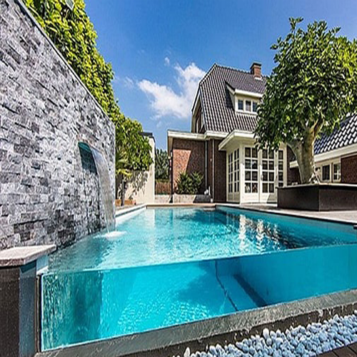 برای خرید ویلا چه ویژگی‌هایی می‌تواند مهم و ضروری باشد