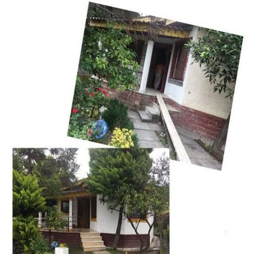 بازسازی ویلا چیست و چه ضرورتی دارد