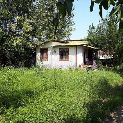 آیا فقط افراد ثروتمند توانایی خرید ویلا در دماوند را دارند؟