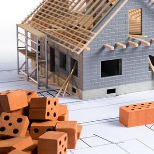 ابعاد مناسب زمین برای ساخت و ساز