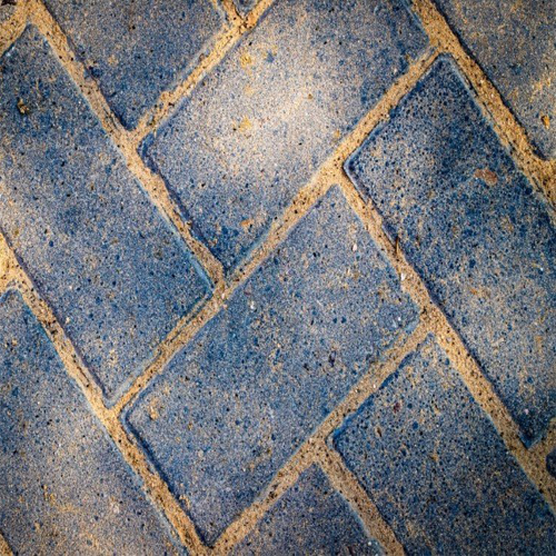 4 نکته مهم که قبل از انتخاب کفپوش باید بدانید