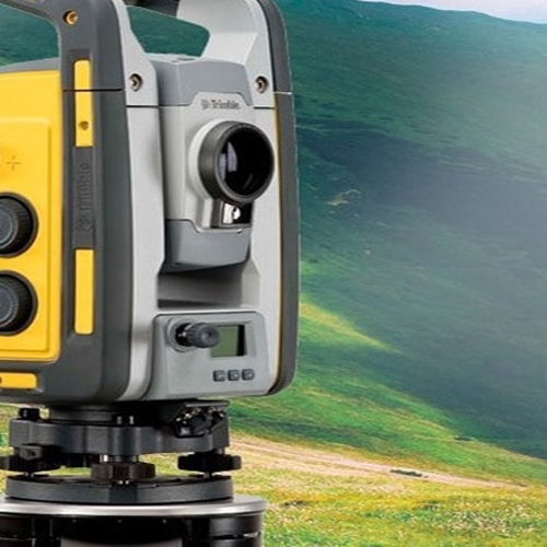 نقشه یو تی ام چیست