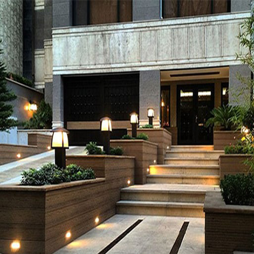 موقعیت ملک چگونه تعیین می‌شود و چه ویژگی‌هایی دارد؟