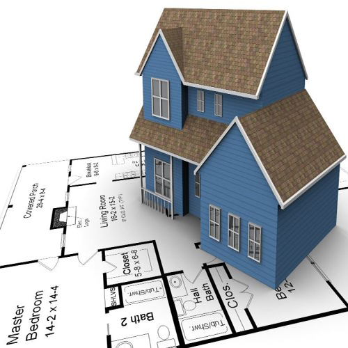 پایان کار ساختمان چیست؟