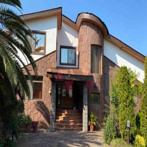 چه مدل ویلایی بخریم بهتر است؟