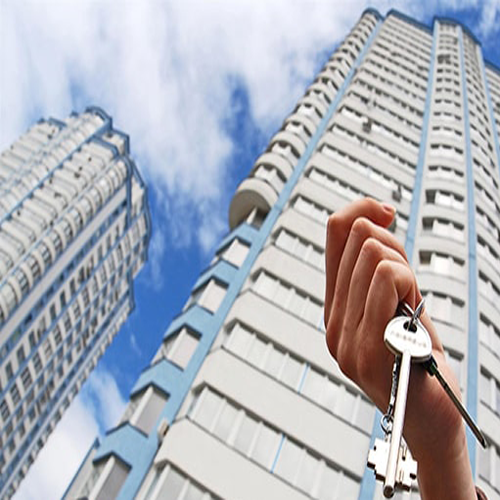 تمام آنچه باید برای خرید آپارتمان خوب بدانید