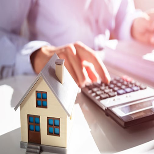 بهترین زمان خرید ملک چه زمانی است