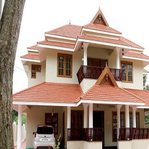 انواع ویلای مناسب در سربندان برای خرید