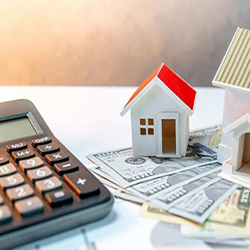 آیا سرمایه‌گذاری برای خرید ویلا در جابان عاقلانه است