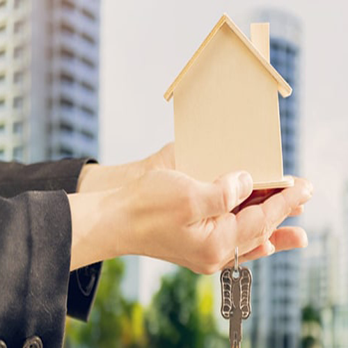 نکات مهم برای پیش خرید آپارتمان در دماوند