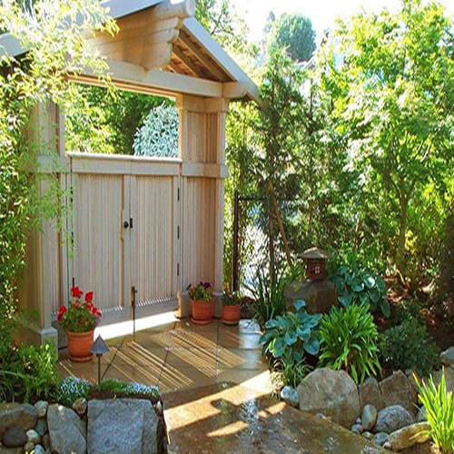 این نکات مهم در خرید خانه ویلایی را از دست ندهید